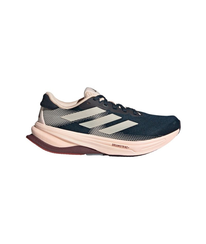 Chaussures de Running adidas Supernova Solution...
