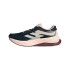 Chaussures de Running adidas Supernova Solution Femme