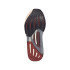 Chaussures de Running adidas Supernova Solution Femme