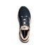 Chaussures de Running adidas Supernova Solution Femme