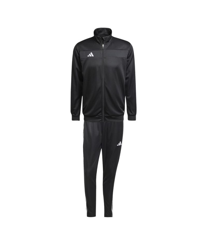Football adidas Homme Tracksuit de Tiro Es Ts...