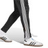 Football adidas Homme Tracksuit de Tiro Es Ts Noir/Blanc
