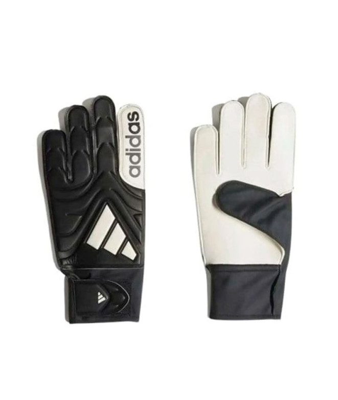 Gants de PorteroFootball adidas de Copa Gl Clb...