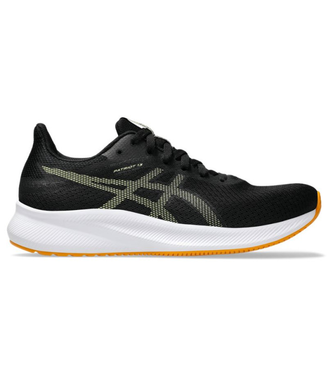 Chaussures Running Homme de ASICS Patriot 13...