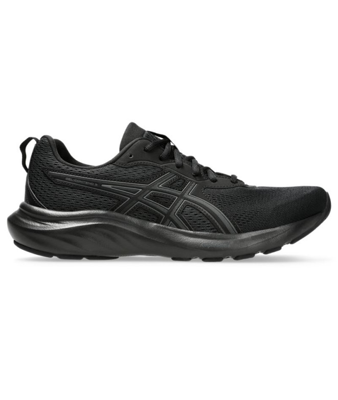 Chaussures Running Gel Homme de ASICS -Contend...