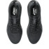 Chaussures Running Gel Homme de ASICS -Contend 9 Noir