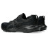 Chaussures Running Gel Homme de ASICS -Contend 9 Noir