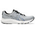 Chaussures Running Gel Homme de ASICS -Contend 9 Gris/Noir