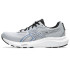 Chaussures Running Gel Homme de ASICS -Contend 9 Gris/Noir