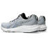 Chaussures Running Gel Homme de ASICS -Contend 9 Gris/Noir