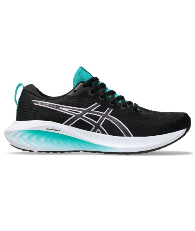 Chaussures Running Gel Femme de ASICS -Excite...