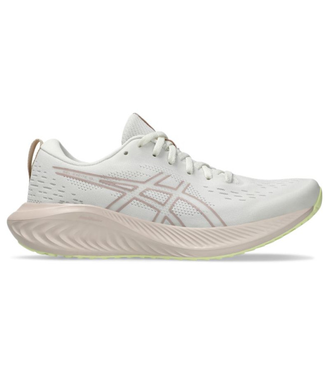 Chaussures Running Gel Femme de ASICS -Excite...
