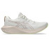 Chaussures Running Gel Femme de ASICS -Excite 10 Cream/Pink