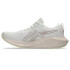 Chaussures Running Gel Femme de ASICS -Excite 10 Cream/Pink