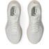 Chaussures Running Gel Femme de ASICS -Excite 10 Cream/Pink