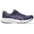 Chaussures Running Gel Femme de ASICS -Contend 9 Indigo Fog/Light Ube