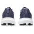 Chaussures Running Gel Femme de ASICS -Contend 9 Indigo Fog/Light Ube