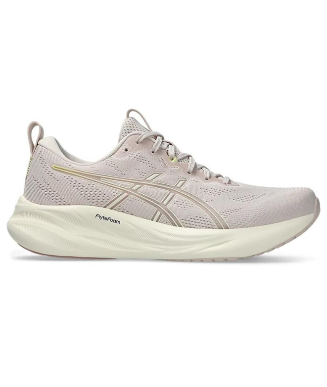 Chaussures Running Gel Femme de ASICS -Pulse 16...