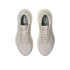 Chaussures Running Gel Femme de ASICS -Pulse 16 Beige/Crème