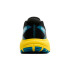 Chaussures Trail Brooks Homme de Divide 5 Noir/Bleu