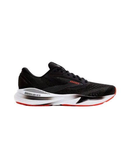 Chaussures Running Brooks Homme de Adrenaline GTS 24...