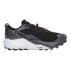 Chaussures Trail Brooks Homme de Caldera 8 Black
