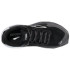 Chaussures Trail Brooks Homme de Caldera 8 Black