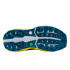 Chaussures Trail Brooks Homme de Caldera 8 Bit of Blue