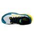 Chaussures Trail Brooks Homme de Caldera 8 Bit of Blue