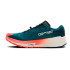 Chaussures Trail Brooks Homme de Catamount 4 Legion Blue