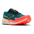 Chaussures Trail Brooks Homme de Catamount 4 Legion Blue