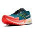 Chaussures Trail Brooks Homme de Catamount 4 Legion Blue