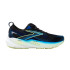 Chaussures Running Brooks Homme de Glycérine 22 Noir