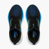 Chaussures Running Brooks Homme de Glycérine 22 Noir