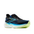Chaussures Running Brooks Homme de Glycérine 22 Noir