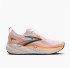 Chaussures Running Brooks Homme de Glycerin 22 Blanc/Orange