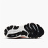 Chaussures Running Brooks Homme de Glycerin 22 Blanc/Orange