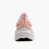 Chaussures Running Brooks Homme de Glycerin 22 Blanc/Orange