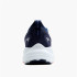 Chaussures Running Brooks Homme de Glycerin 22 Peacoat/Blue Ribbon/Orange