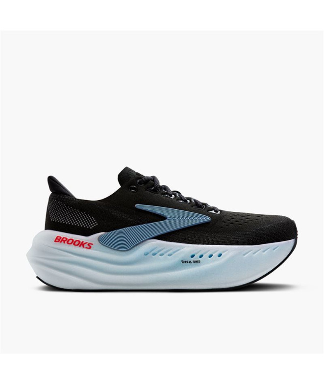 Chaussures Running Brooks Homme de Glycerin Max...