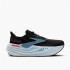 Chaussures Running Brooks Homme de Glycerin Max Black