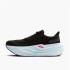 Chaussures Running Brooks Homme de Glycerin Max Black