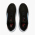 Chaussures Running Brooks Homme de Glycerin Max Black