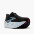 Chaussures Running Brooks Homme de Glycerin Max Black