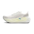 Chaussures Running Brooks Homme de Glycerin Max Gris/Noir