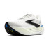 Chaussures Running Brooks Homme de Glycerin Max Gris/Noir