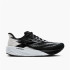 Chaussures Running Brooks Homme de Launch 11 Noir/Blanc