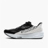 Chaussures Running Brooks Homme de Launch 11 Noir/Blanc