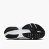 Chaussures Running Brooks Homme de Launch 11 Noir/Blanc