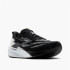 Chaussures Running Brooks Homme de Launch 11 Noir/Blanc